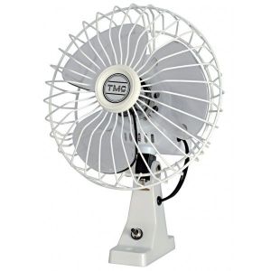 TMC adjustable fan 12V 1000m3/h flow #OS1670612