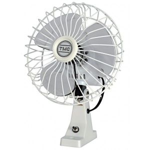 TMC adjustable fan 12V 1000m3/h flow #OS1670612