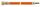 RVS 8 for RST 8 tube Length 600mm #OS5001330