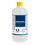 ORIGONOL Alcohol for ORIGO kitchens and ovens 1Lt #N41217204908