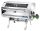 MAGMA Catalina Infrared barbecue with infrared grilling technology #OS4851106