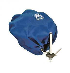 MAGMA barbecue cover #OS4851213