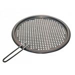 MAGMA Removable anti-stick griddles made of Teflon coated stainless steel #OS4851207
