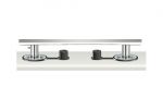 MAGMA Fastening system for pull-out worktop #OS4851604