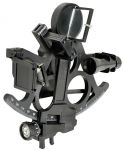 Sestante in Plastica DAVIS Mark 15 Sextant con Custodia #OS2614325