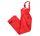 Salopette Costiera Traspirante MARLIN Stay-dry Varie Taglie Rosso #OS19600001