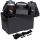 Power Centre battery box #OS1454701