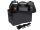 Power Centre battery box #OS1454701