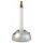Scanstrut round stuffing box #OS1417102