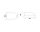 Scanstrut 90° stuffing box #OS1417142