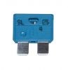 Blade fuse 15 A #OS1400440