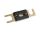 Fusibile ANL Gold Plated alta capacità 150A #OS1410046