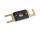 ANL Gold Plated High capacity fuse 300A #OS1410049