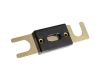 Fusibile ANL Gold Plated alta capacità 500A #OS1410051