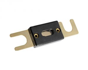 Fusibile ANL Gold Plated alta capacità 500A #OS1410051