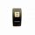 Toggle w/lighted symbols Toilet pump B #OS1419393