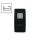 Toggle w/lighted symbols Ventilating pump B #OS1419396