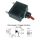 Interruttore magnetotermici 12/24V 5A #N51324700940