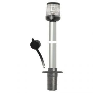 Navigation light w/360° light  L.100cm #OS1112000