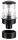 360° Masthead light D.60mm for boats up to 20mt #N52025101905