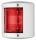 Luce di via in policarbonato IMCO '72 Luce rossa 112,5° #OS25101914