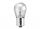 Lampadina alogena 5 W 14.412.00#CF