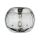 Navigation lights Stainless Compact 12 - White 225° Bow - 10W 12V - 75x62.5x41mm #OS1140603