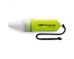 PRINCETON Eco Flare LED Emergency Torch IPX8 underwater #OS1215801