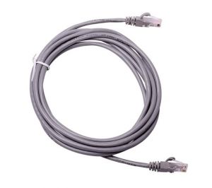 10-m Extension Cable for Joystick Control OS1322639 #OS1322531