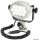 Faro di Profondità LED Night Eye 13W/12-24V Attacco Base 600m #OS1323501