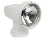 Faro Spot regolabile -2V 100W+100W #OS1300512