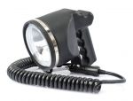 Faro orientabile portatile impermeabile 12V 55W #N51525529209