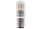 LED bulb BAY15D 12/24V 2,5W 240 Lumen White Light 3000K #OS1444401