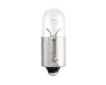 12V 4W Small Bayonet bulb #N50227502259