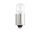 Lampadina a baionetta piccola 12V 4W #N50227502259