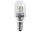E14 LED Bulb 12/24V 3W 280Lm 3000K Warm White Light #OS1444321