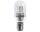 BA15D LED SMD bulb 12/24V 3W 280Lm 3000K warm white light #OS1444317