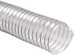 Spiral reinforced hose D.14mm Sold by the metre #N43936112100