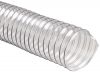 Spiral reinforced hose Ø25mm Sold by the metre #N43936112104