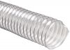 Tubo Spiralato Classico Ø30mm Venduto al metro #N43936112105