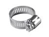 Stainless Steel Jubilee Clips Ø 10-16mm Band 8mm #N44036508200