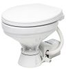 WC Italy elettrico Standard (large) 24V #OS5020624