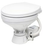 WC Italy elettrico Standard (large) 24V #OS5020624