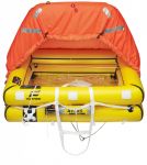 Transocean 4-man Liferaft Valise #FNIP52161