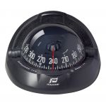 Black Offshore 115 Compass #FNIP60991