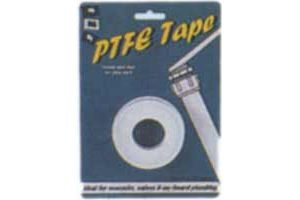 Teflon tape for fittings 12 mt #N71837601604