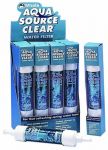 Whale Aqua Source Clear water filter #OS5212400