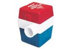 Submersible Bilge pump 1000GHP 12V 63Lt/min Model 20F #OS1680000