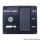 Rule bilge pump control panel 12V #OS1660012
