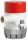 Europump II 550 Bilge Pump 12V 4A 32lt/min #N40338522830